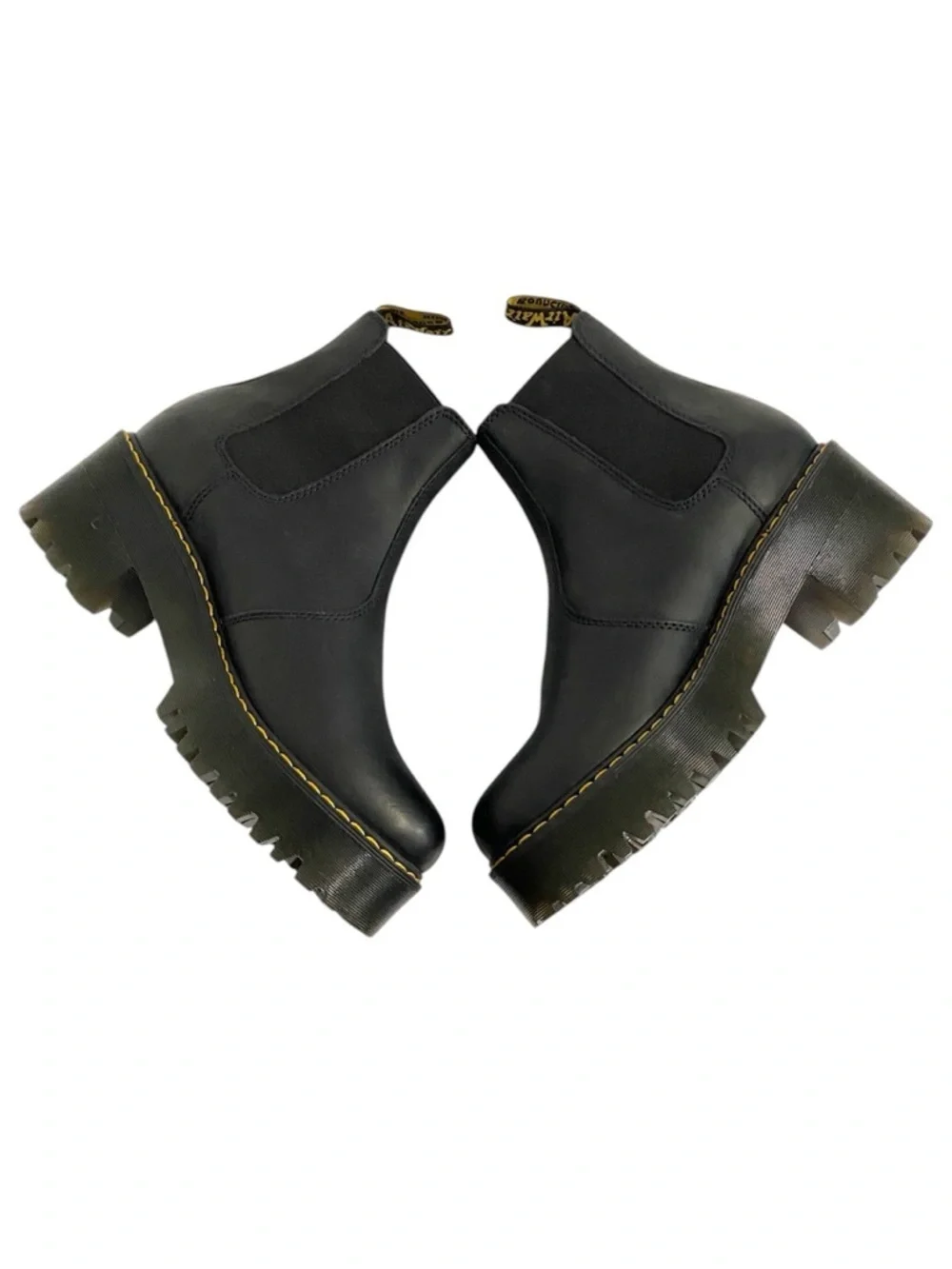 Dr. Martens dr martens